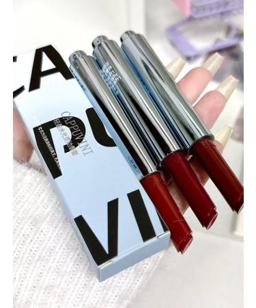 KikiBeauty Melting lip balm - Buy Online on GoSupps.com