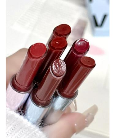 KikiBeauty Melting lip balm - Buy Online on GoSupps.com