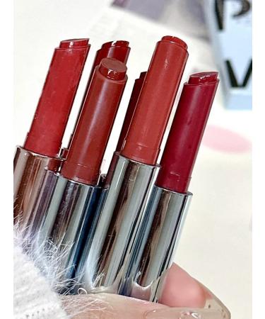 KikiBeauty Melting lip balm - Buy Online on GoSupps.com