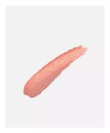 MAX FACTOR Lipstick lipstick Lipfinity Velvet 015 Nude Silk - Buy Online on GoSupps.com