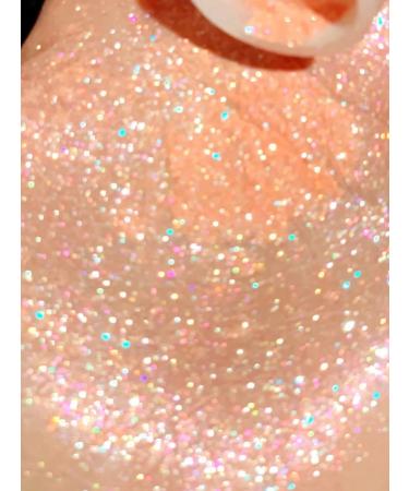 KikiBeauty Highlighter is dry crumbly - Buy Online on GoSupps.com