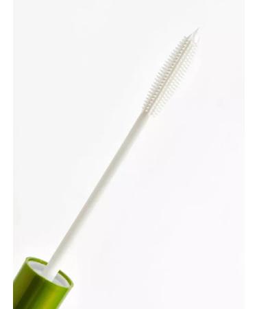 Serum for eyelash growth is a natural strengthening tool - Buy Online on GoSupps.com