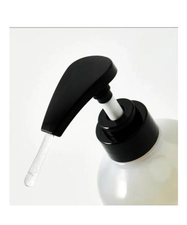 JMELLA Perfumed hair shampoo "Blooming Peony" - Buy Online on GoSupps.com