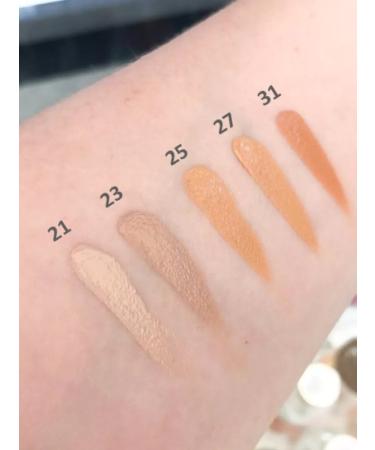 MISSHA BB cream 23 tone 20 ml - Buy Online on GoSupps.com