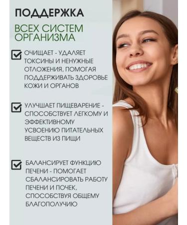 Planet Ayurveda Triphala Triphala Extract 500 mg for weight loss and purification - Buy Online on GoSupps.com