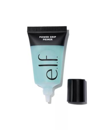 Elf Cosmetics Power Grip Primer makeup base