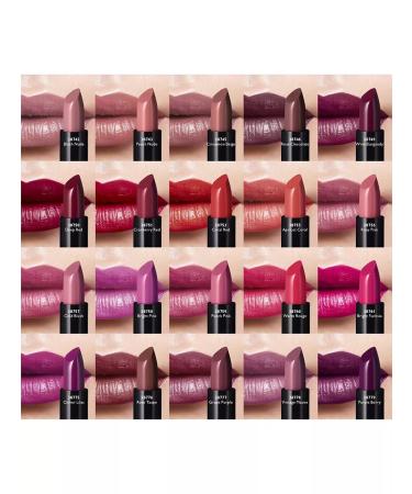 Creamy lipstick Oncolor Oriflame 38757 - Buy Online on GoSupps.com