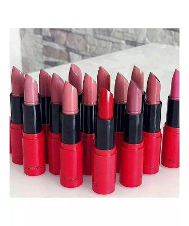 Creamy lipstick Oncolor Oriflame 38757 - Buy Online on GoSupps.com