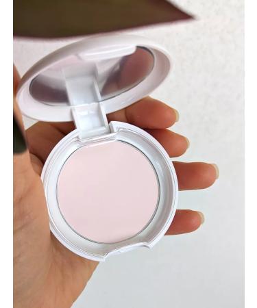 MISSHA Pink compact powder Airy Pot Pressed Powder Pink - Buy Online on GoSupps.com