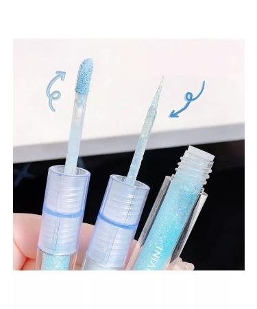 Korean fashion Feature shadows Korean - Buy Online on GoSupps.com