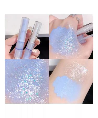 Korean fashion Feature shadows Korean - Buy Online on GoSupps.com