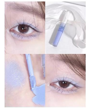 Korean fashion Feature shadows Korean - Buy Online on GoSupps.com