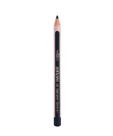 L'OREAL PARIS Eye pencil Color Riche Le Khol tone 101 2 pcs - Buy Online on GoSupps.com