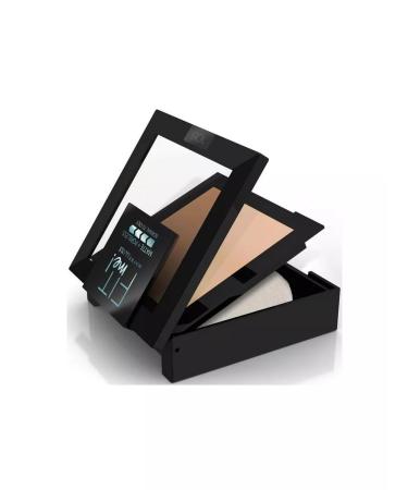 Maybelline Face Fit Me Tone 105 natural-beige - Buy Online on GoSupps.com