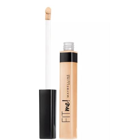 Maybelline Fit ME CONCEALER CONCILER TOMA 03