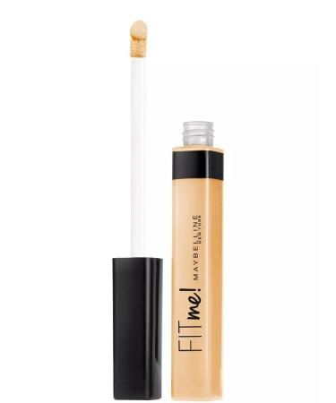 Maybelline Facial Concealer Fit Me Tone 06 Vanilla 6.8 ml