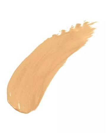 Maybelline Facial Concealer Fit Me Tone 06 Vanilla 6.8 ml - Buy Online on GoSupps.com