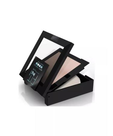 Maybelline Face Fit Me Tone 104 light-beige - Buy Online on GoSupps.com