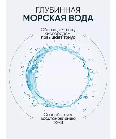 Limoni Moisturizing face for dry skin 25 ml - Buy Online on GoSupps.com