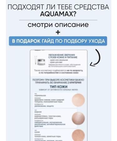 Limoni Moisturizing face for dry skin 25 ml - Buy Online on GoSupps.com