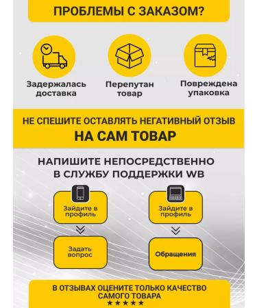 ZAMBEZI Coffee in grains 1 kg of Brazil Premium 1000 g - Buy Online on GoSupps.com