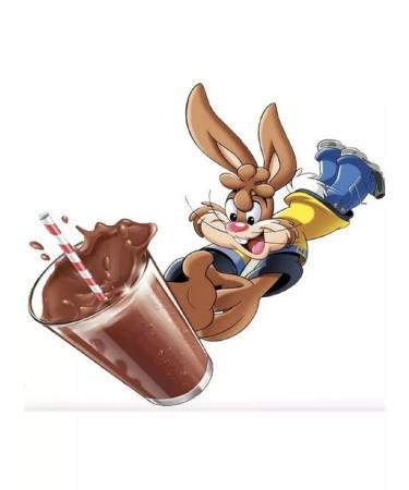 Nesquik Caccao soluble 200g x 1pc - Buy Online on GoSupps.com