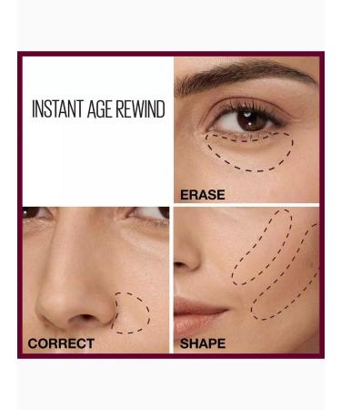 Maybelline concealer - Buy Online on GoSupps.com