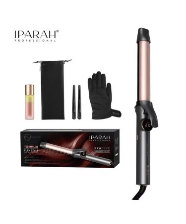 Philips Curling iron pier - Buy Online on GoSupps.com