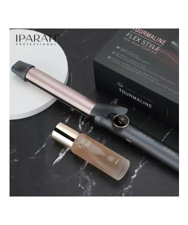 Philips Curling iron pier - Buy Online on GoSupps.com