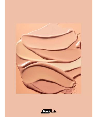 Collistar Tonal cream Lift HD+ No. Norio 30 ml - Buy Online on GoSupps.com