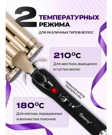 Verzasca Five -wave curding - Buy Online on GoSupps.com