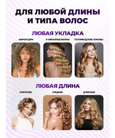 Verzasca Five -wave curding - Buy Online on GoSupps.com