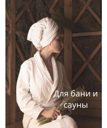 LEACOSMETIC Liquid soap for hands and body 5 l juicy melon - Buy Online on GoSupps.com