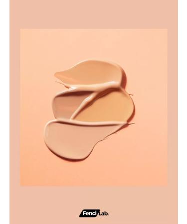 Collistar Lift HD N2 corrector with the effect of the "Naturale Dorato" - Buy Online on GoSupps.com