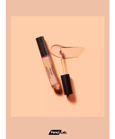 Collistar Lift HD N3 corrector with the effect of the "Naturale" - Buy Online on GoSupps.com