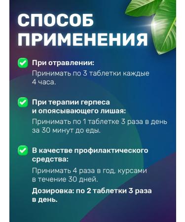 Khaolaor Thai moth from a hangover with tunbergia poisoning - Buy Online on GoSupps.com