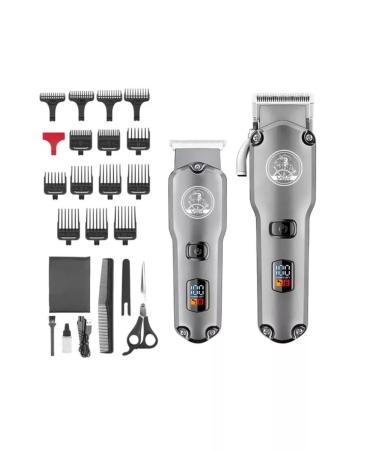 Panasonic Set for cutting machine and trimmer V-675 - Buy Online on GoSupps.com