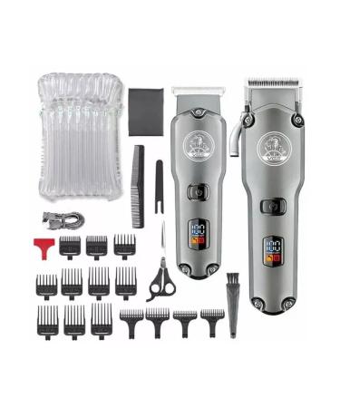 Panasonic Set for cutting machine and trimmer V-675 - Buy Online on GoSupps.com