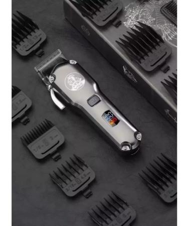 Panasonic Set for cutting machine and trimmer V-675 - Buy Online on GoSupps.com