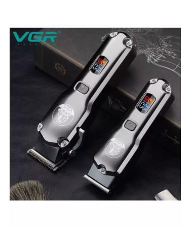 Panasonic Set for cutting machine and trimmer V-675 - Buy Online on GoSupps.com