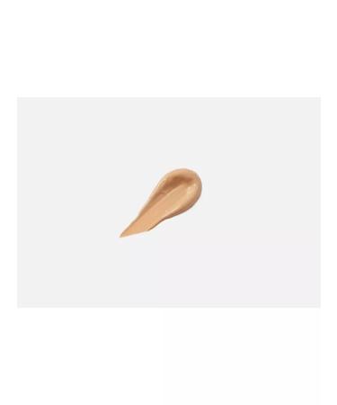 catrice Waterproof concealer for disguise of imperfections tone 020 - Buy Online on GoSupps.com