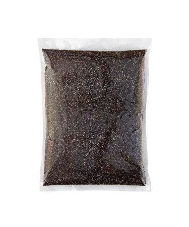 Baribar Chia 300 grams - Buy Online on GoSupps.com