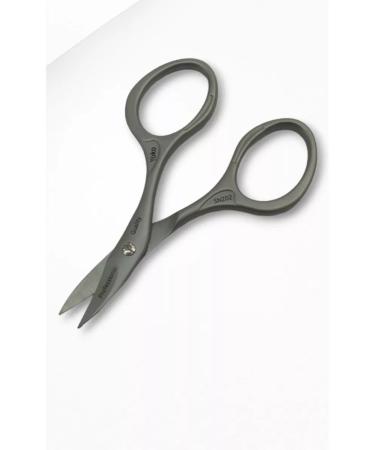 Yoko Scissors for thick nails in a leather cover - Buy Online on GoSupps.com