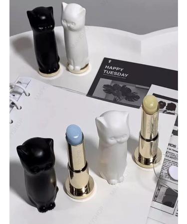 IZI BEAUTY Hygienic lipstick - Buy Online on GoSupps.com