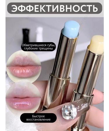 The hygiene is transparent - Buy Online on GoSupps.com