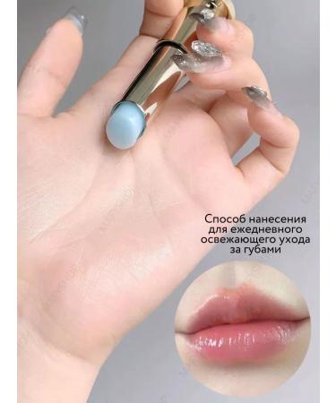 The hygiene is transparent - Buy Online on GoSupps.com