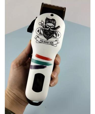 YJZ VGR haircut V-699 haircut - Buy Online on GoSupps.com