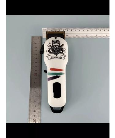 YJZ VGR haircut V-699 haircut - Buy Online on GoSupps.com