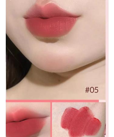 SeoulBeauty Set of lipstick lipsticks - Buy Online on GoSupps.com