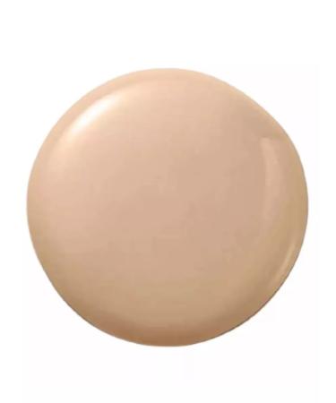 Bourjois Healthy MIX tonal cream 53 30 ml - Buy Online on GoSupps.com